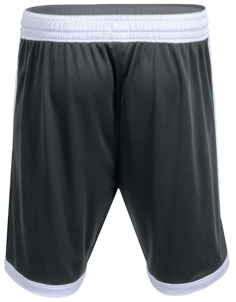 Product thumbnail 10