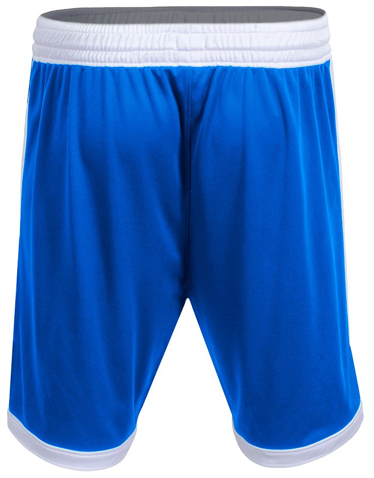 Product thumbnail 19