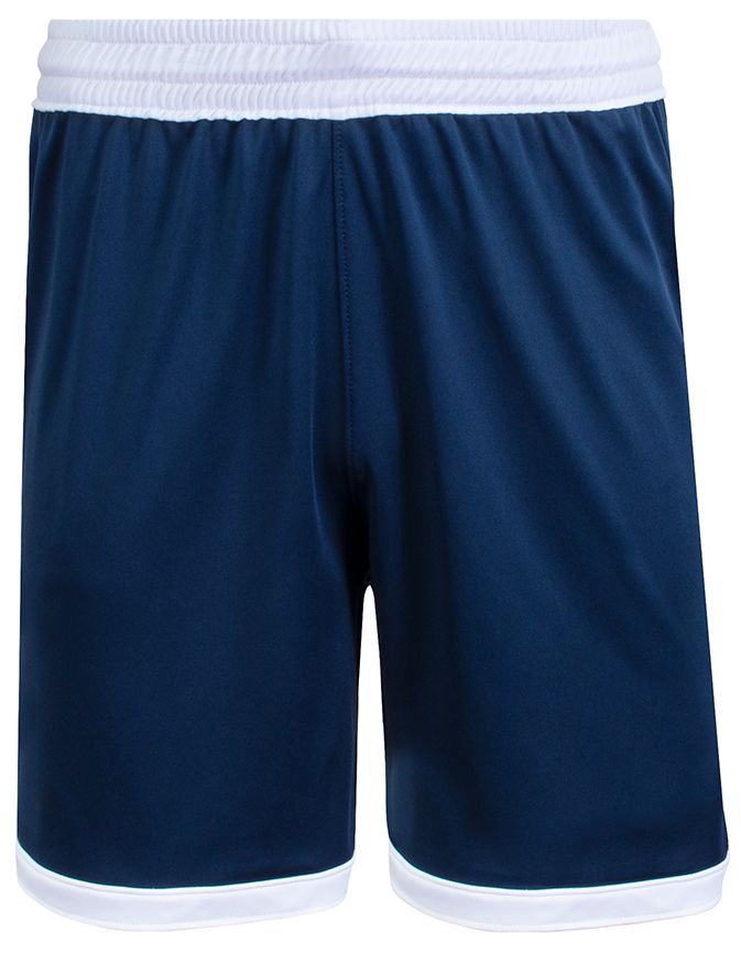 Product thumbnail 15