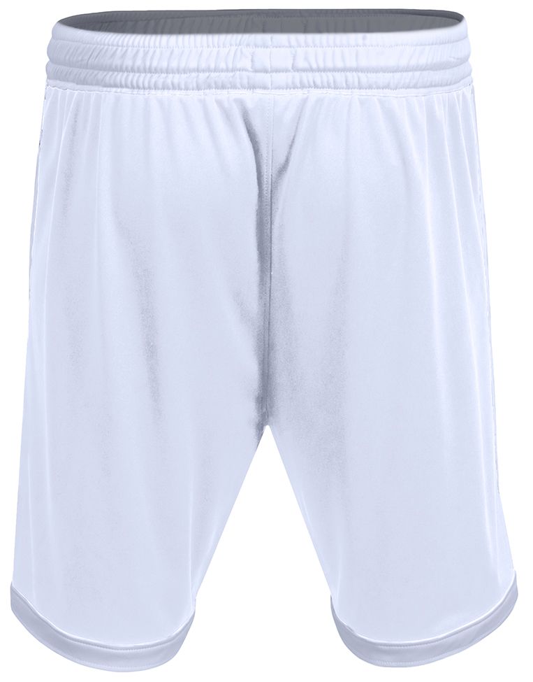 Product thumbnail 25