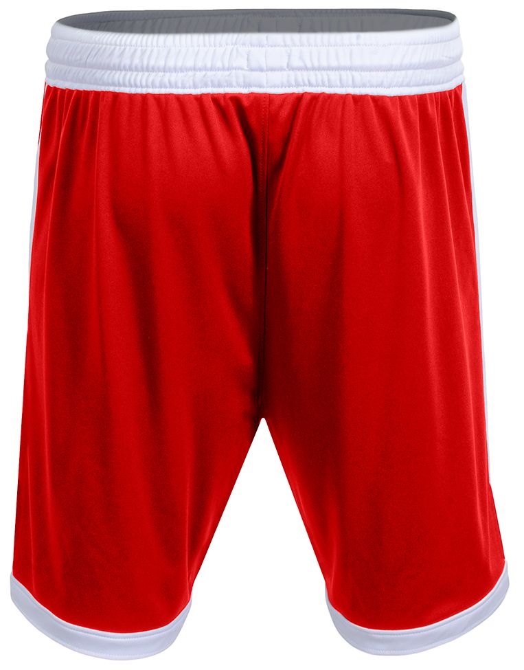 Product thumbnail 22