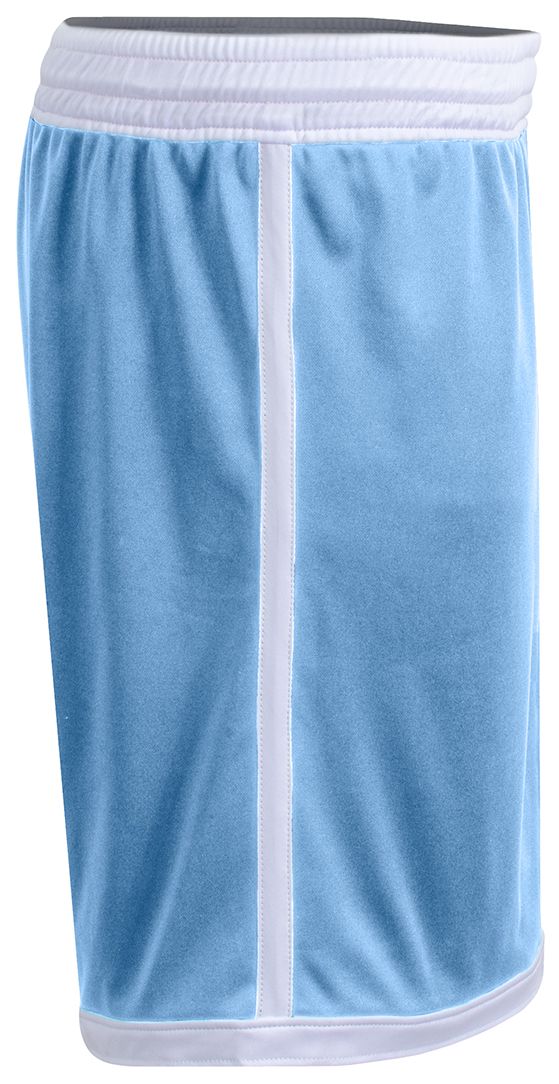 Product thumbnail 14