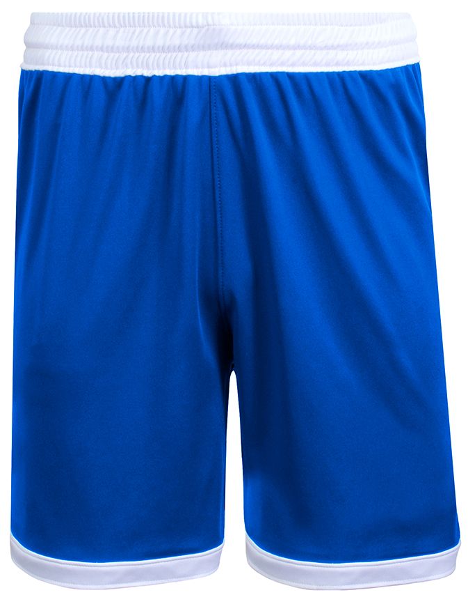Product thumbnail 18