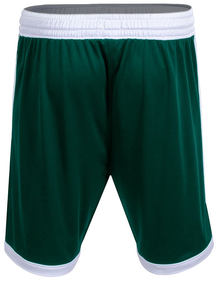 Product thumbnail 7