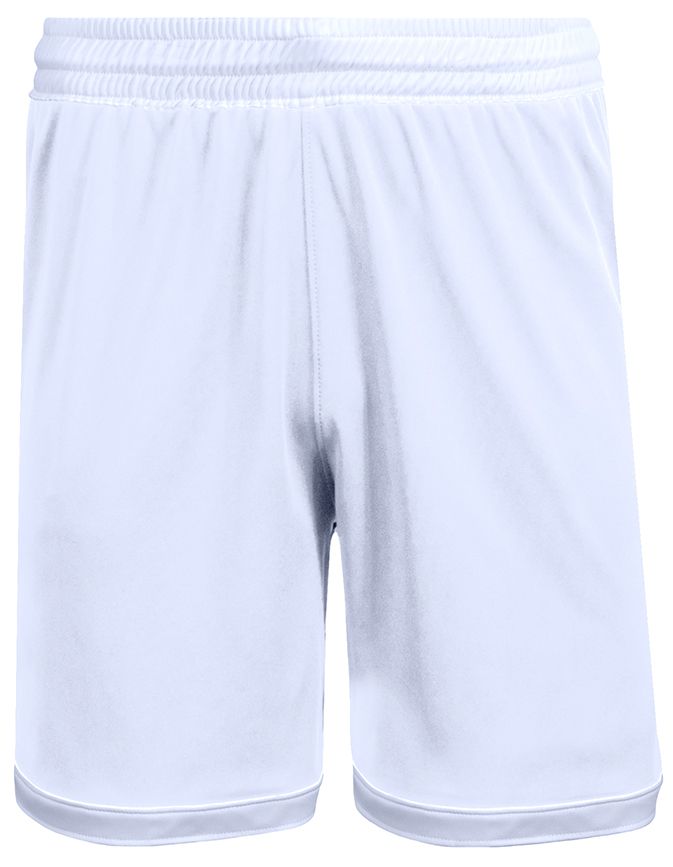 Product thumbnail 24