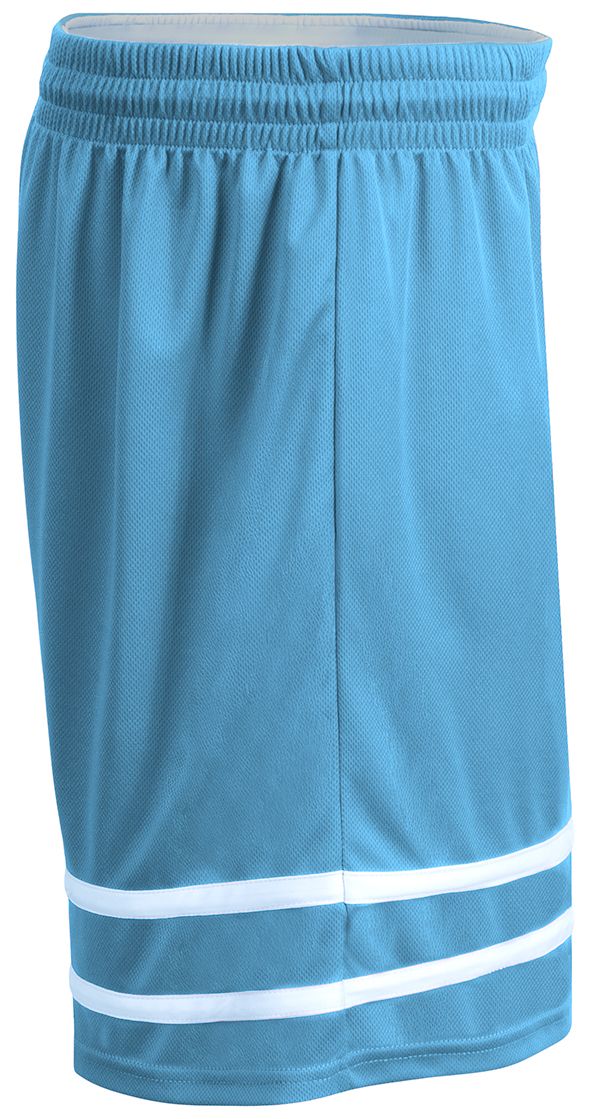 Product thumbnail 14
