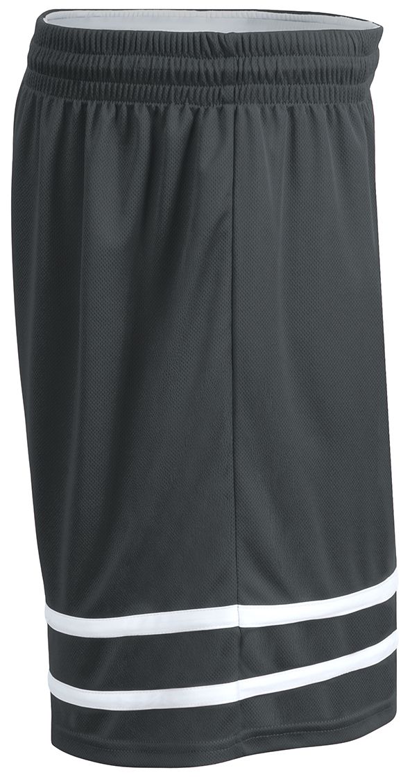 Product thumbnail 11