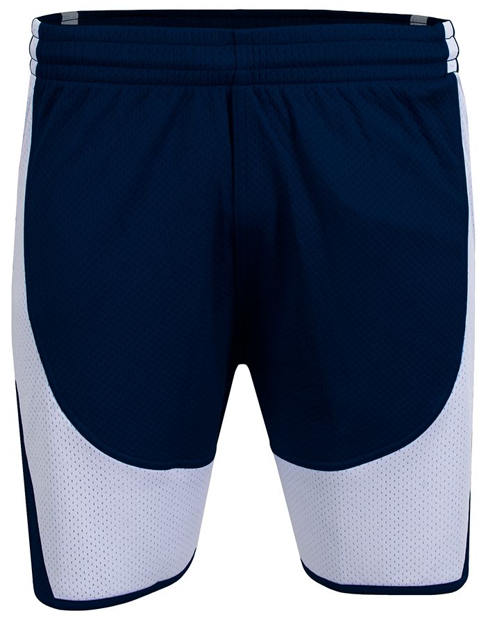 Product thumbnail 15