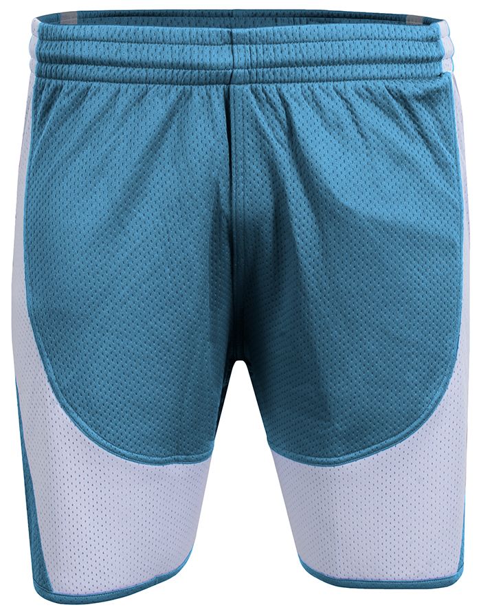 Product thumbnail 12