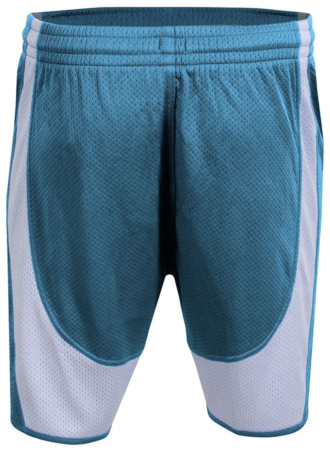 Product thumbnail 13
