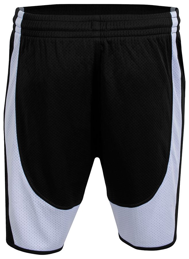 Product thumbnail 7