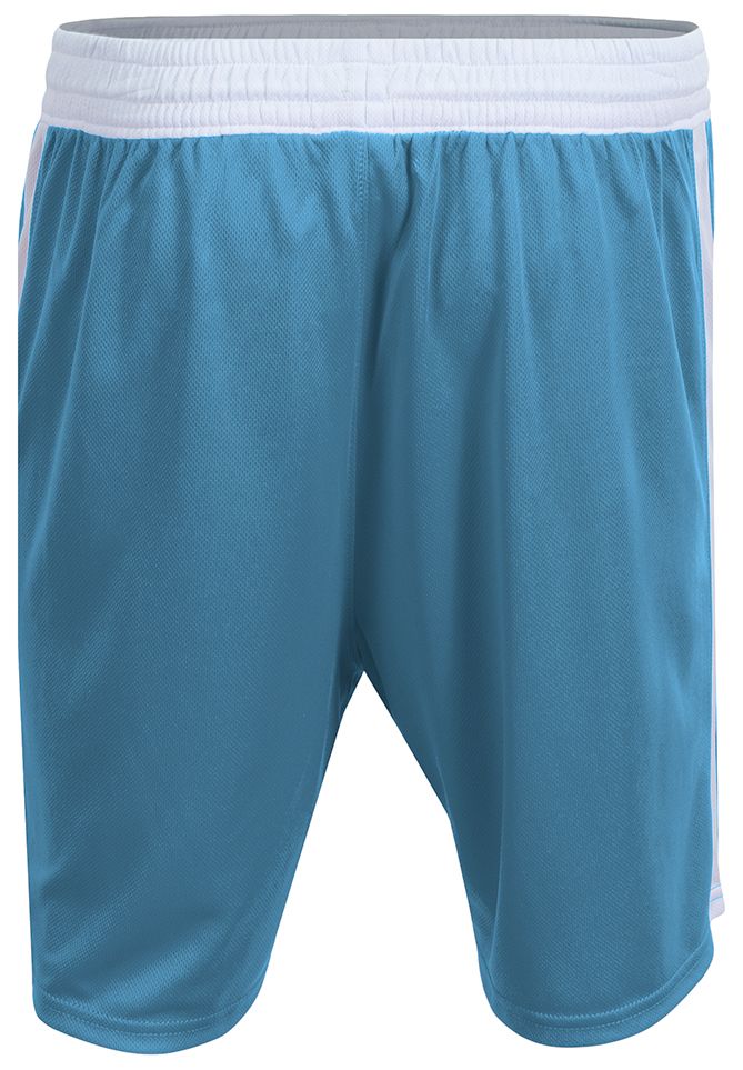 Product thumbnail 13