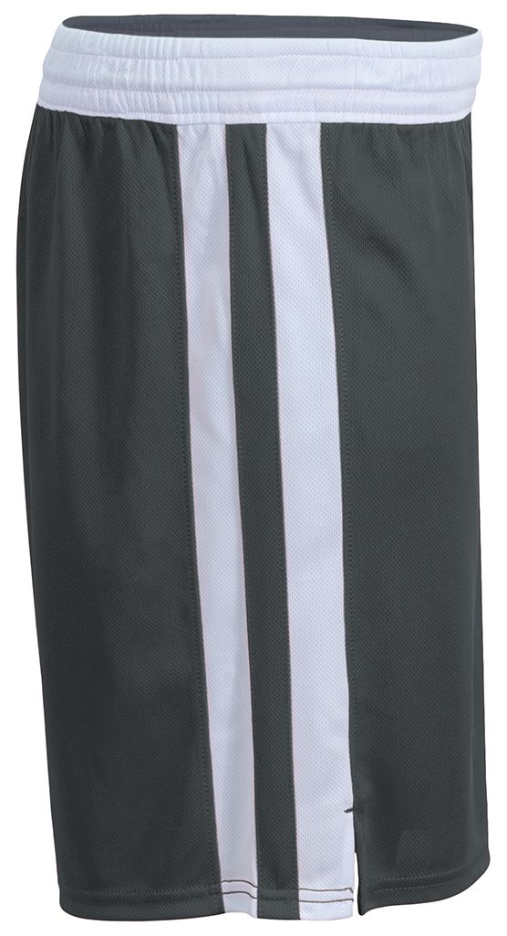 Product thumbnail 11