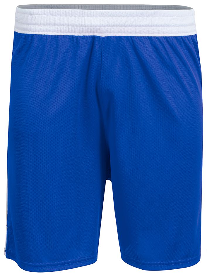 Product thumbnail 21