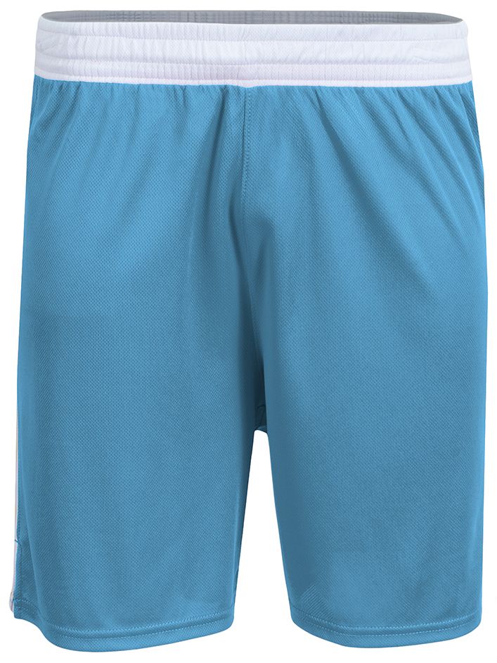 Product thumbnail 12