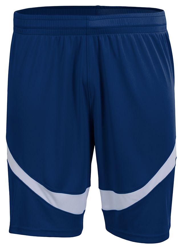 Product thumbnail 15