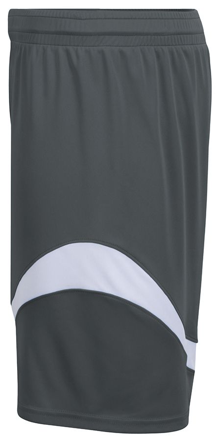 Product thumbnail 11