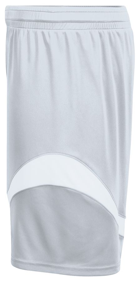 Product thumbnail 29