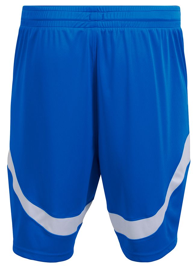 Product thumbnail 22