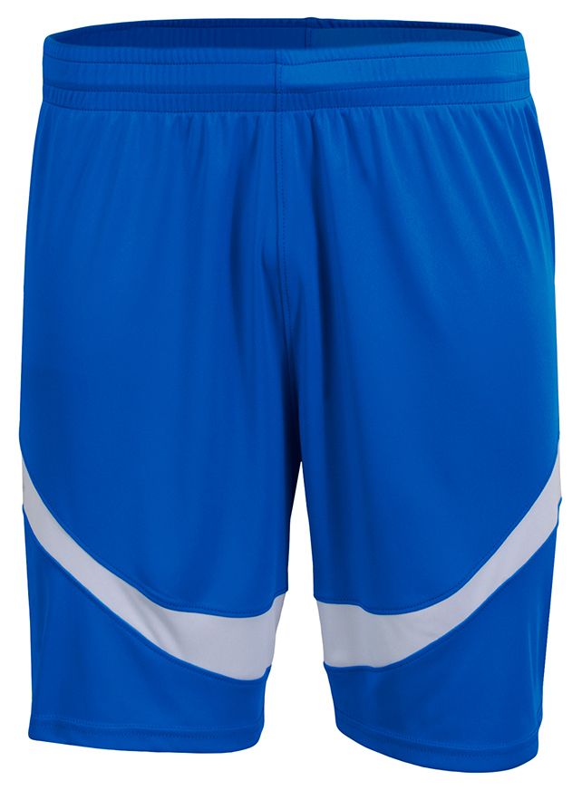 Product thumbnail 21