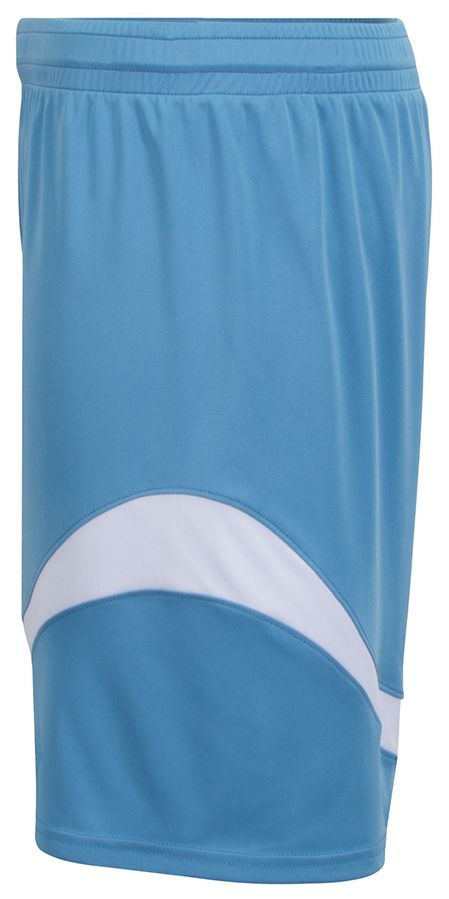 Product thumbnail 14
