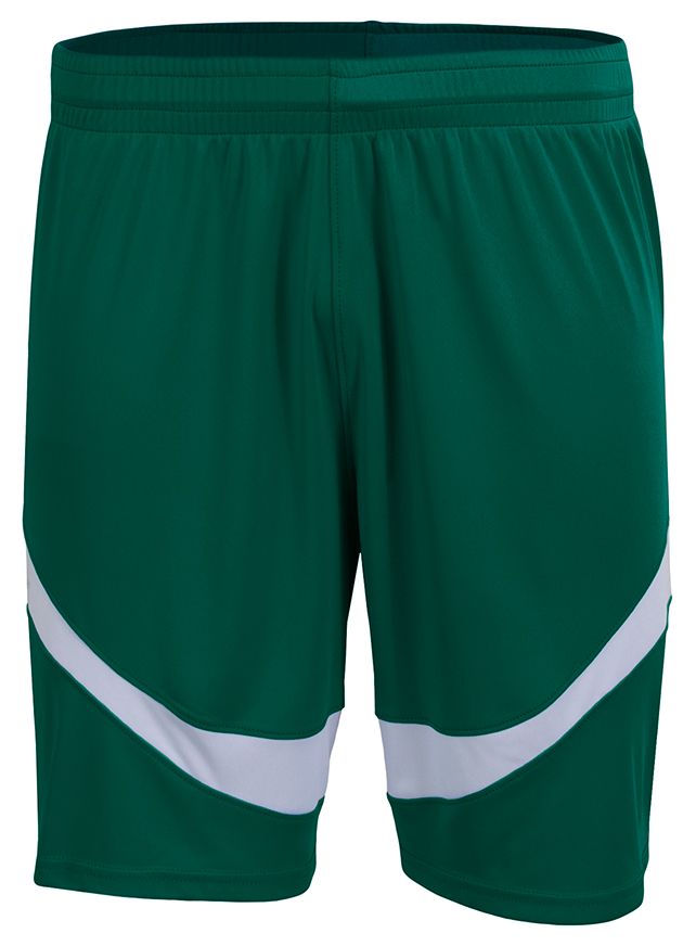 Product thumbnail 6