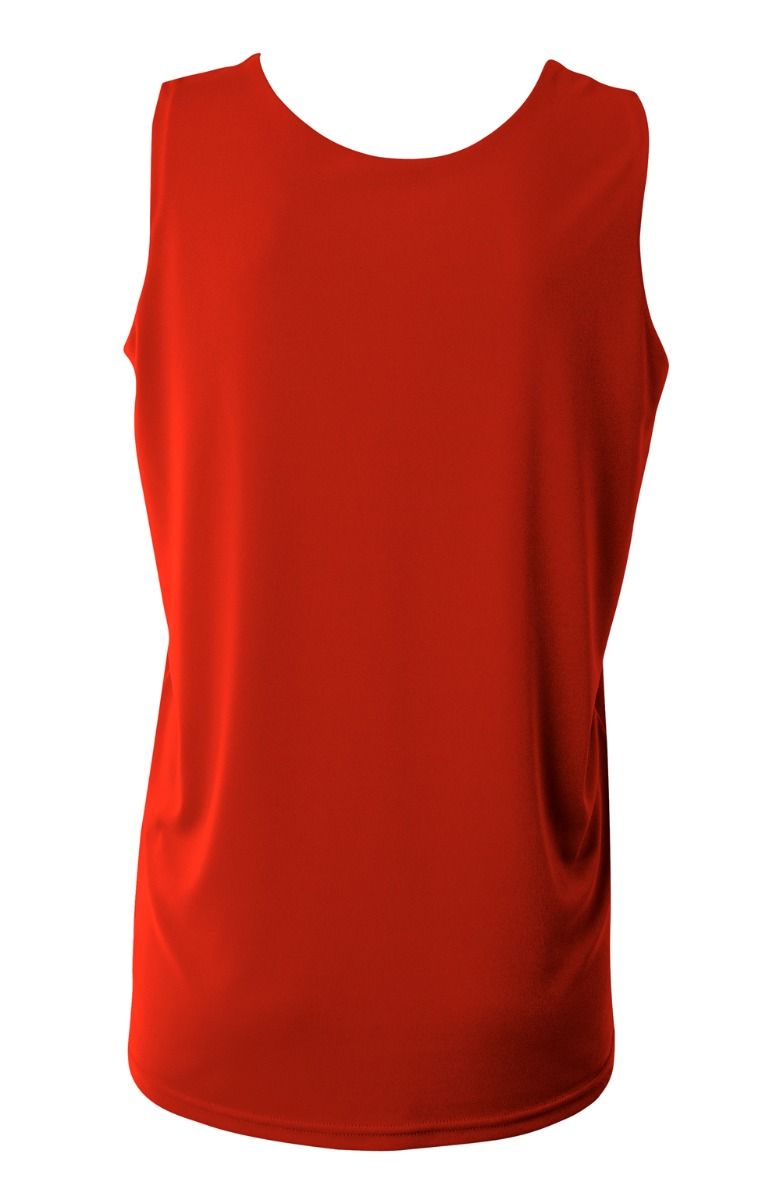 Product thumbnail 11
