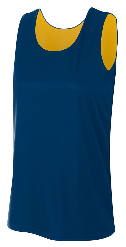Product thumbnail 85