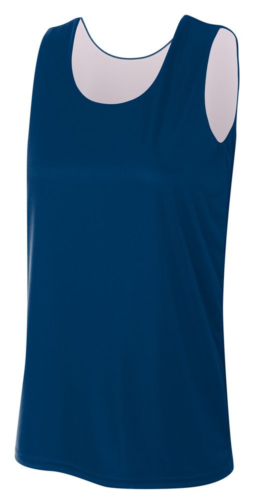 Product thumbnail 98