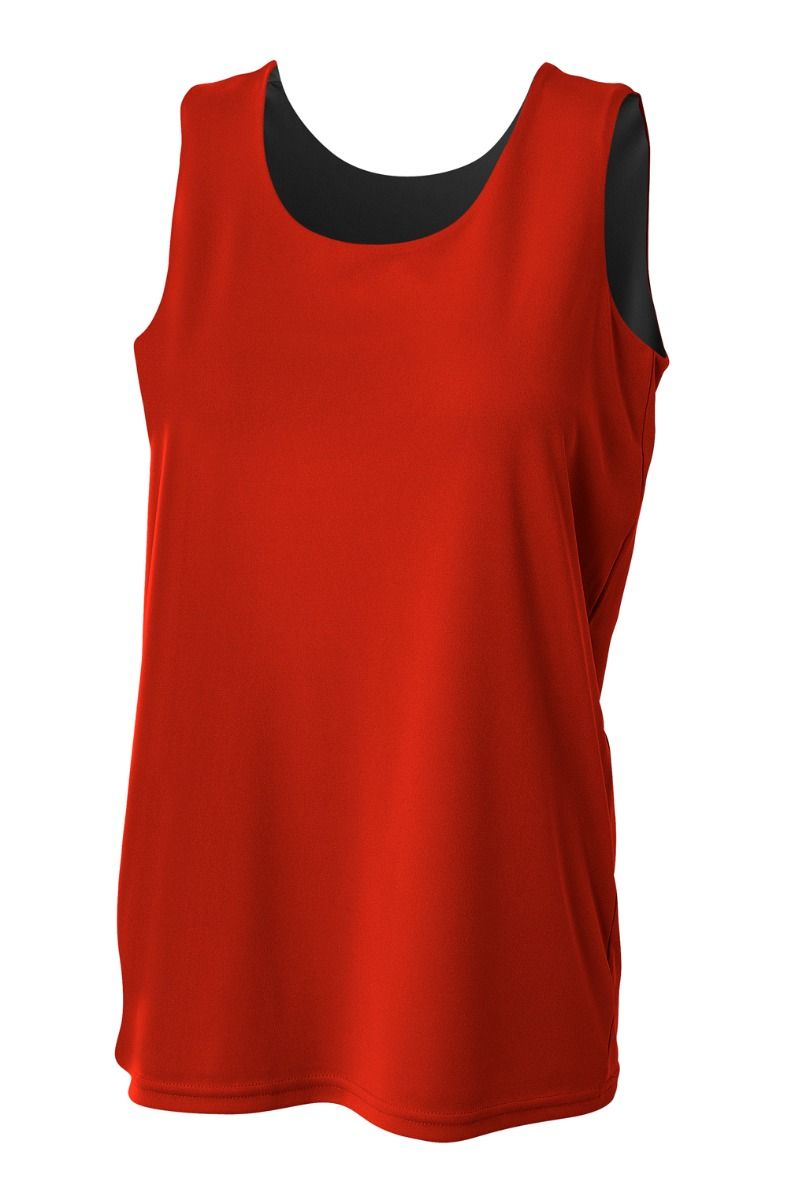 Product thumbnail 8