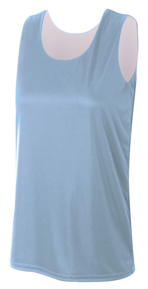 Product thumbnail 59