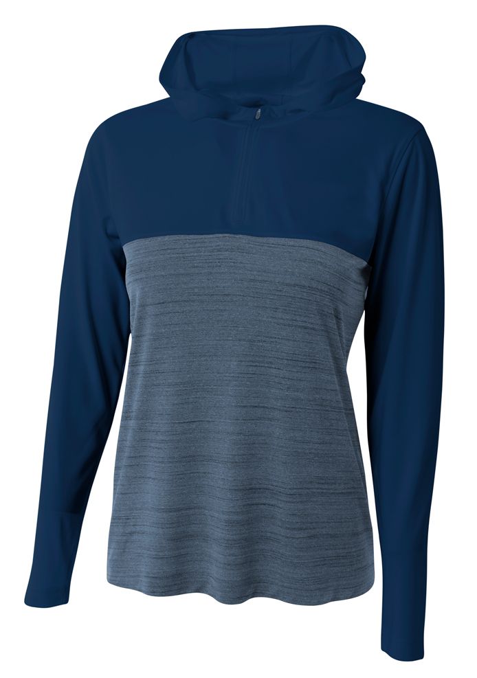Product thumbnail 8