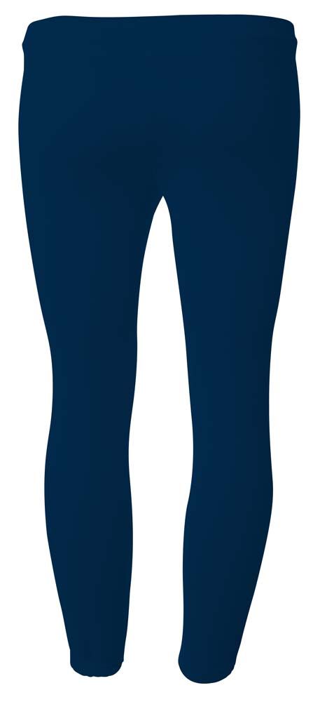 Product thumbnail 13