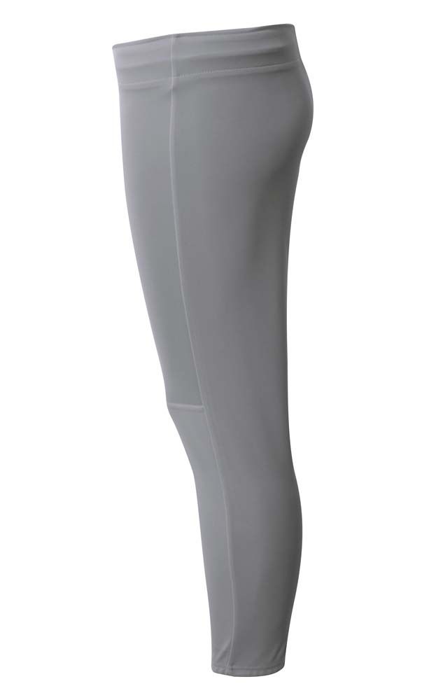 Product thumbnail 11