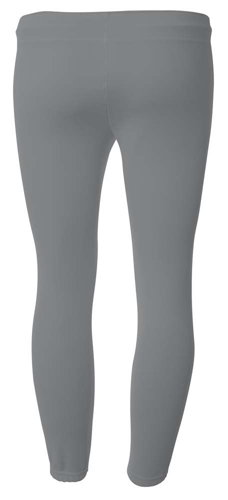 Product thumbnail 10