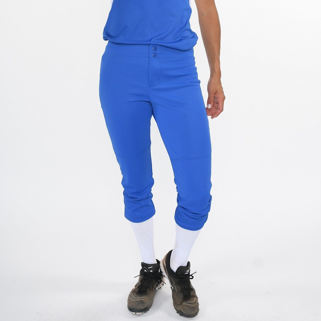 Product thumbnail 6
