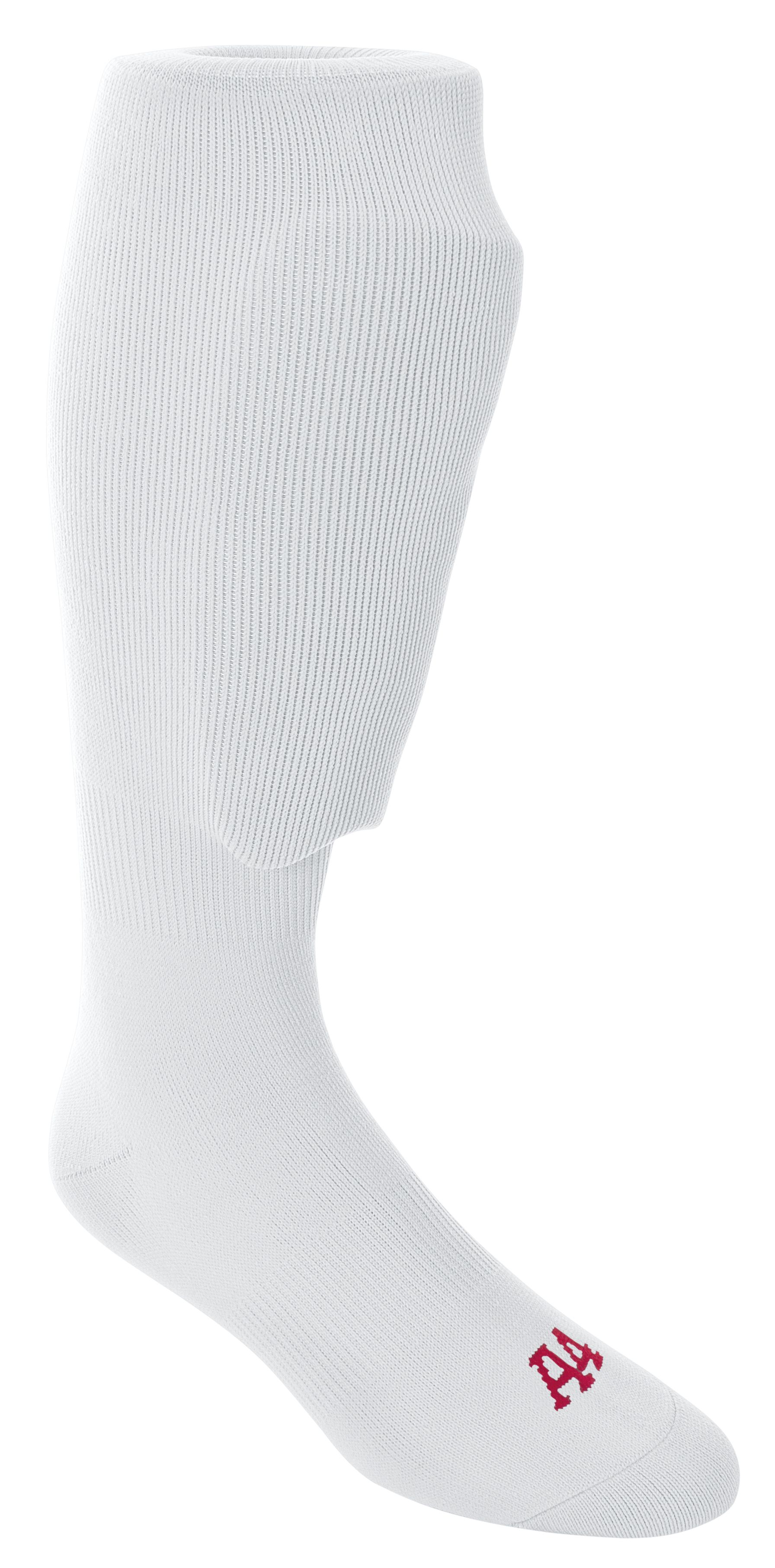 Product thumbnail 15