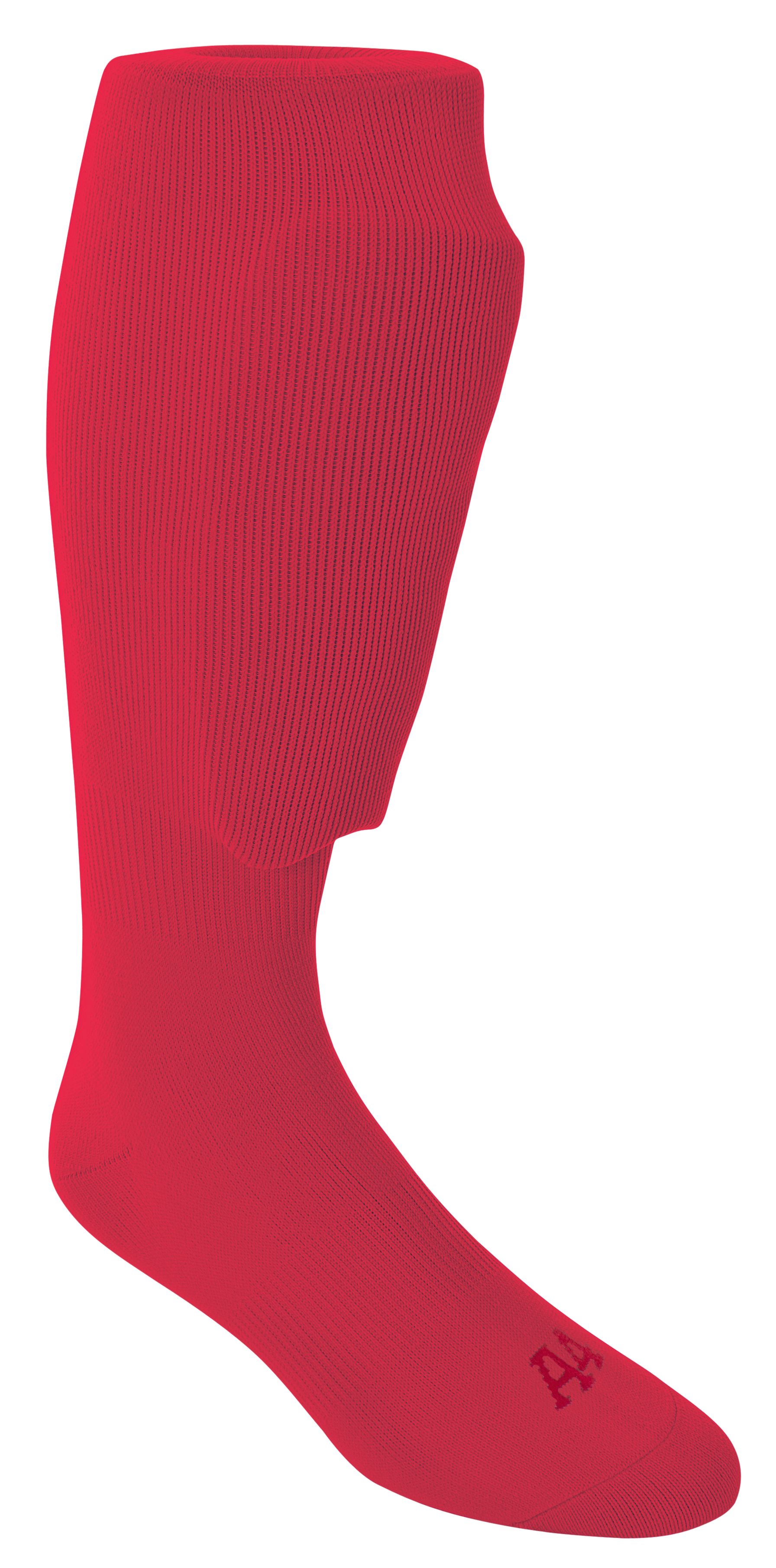 Product thumbnail 13