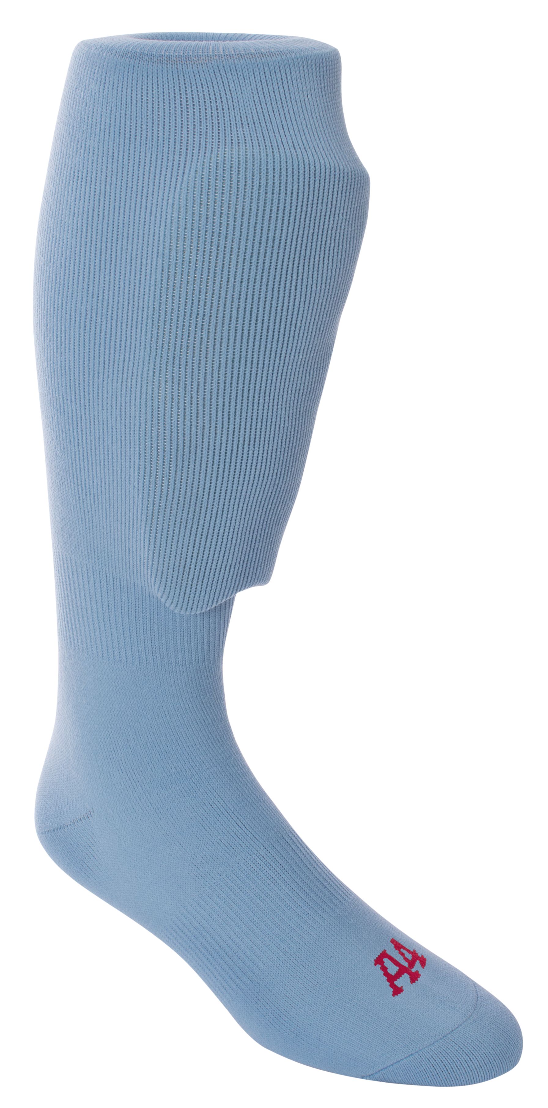 Product thumbnail 7