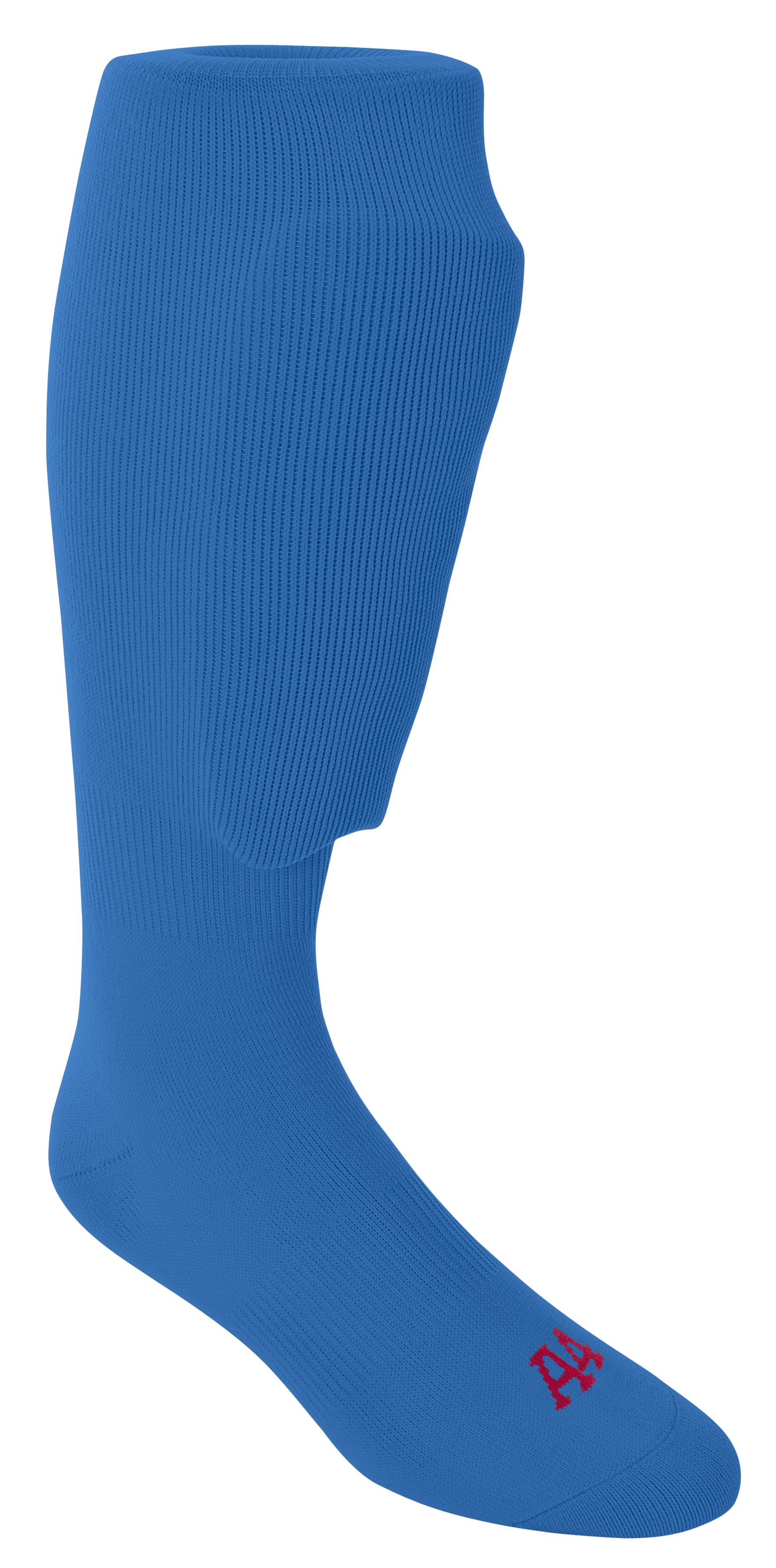 Product thumbnail 11