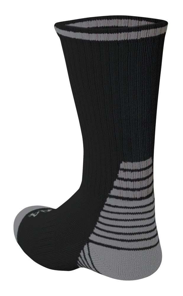 Pro Team Sock