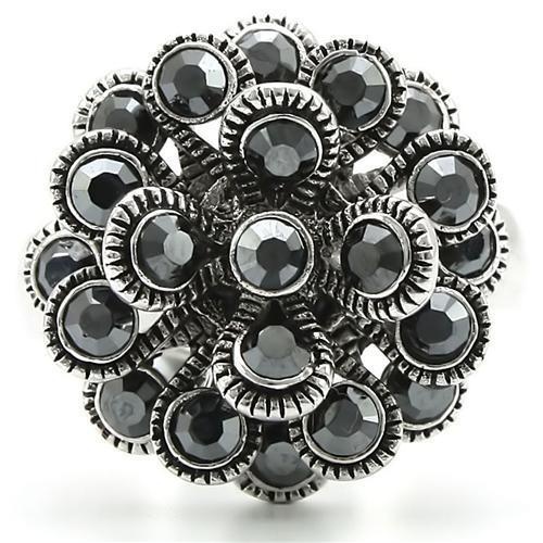 Product thumbnail 5