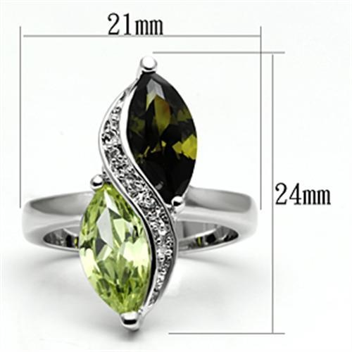 Product thumbnail 3