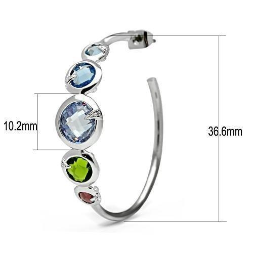 Product thumbnail 2