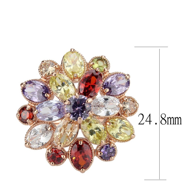 Product thumbnail 5