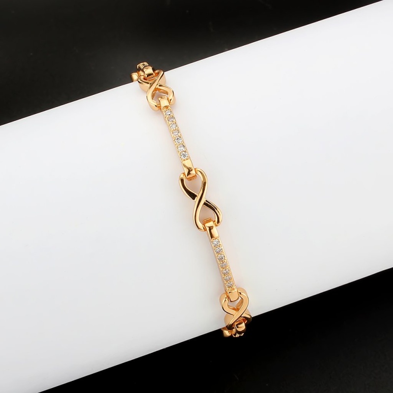 Product thumbnail 8