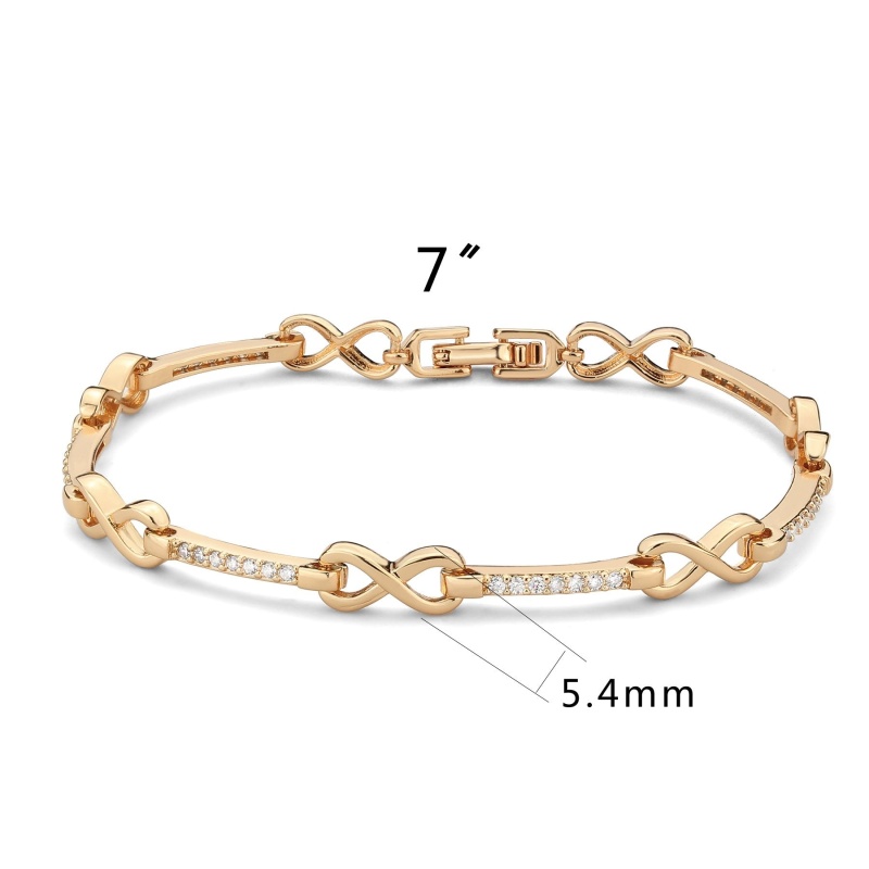Product thumbnail 7