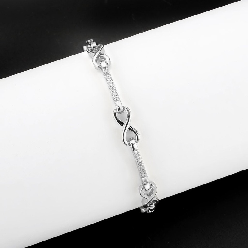 Product thumbnail 8