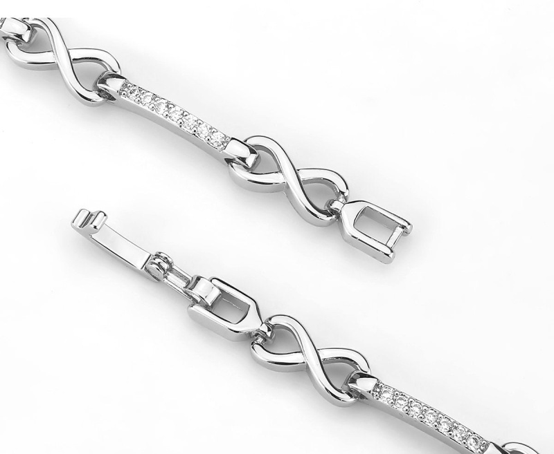 Product thumbnail 7