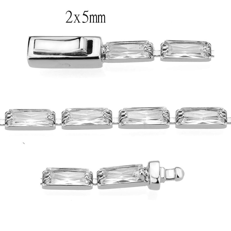 Product thumbnail 6